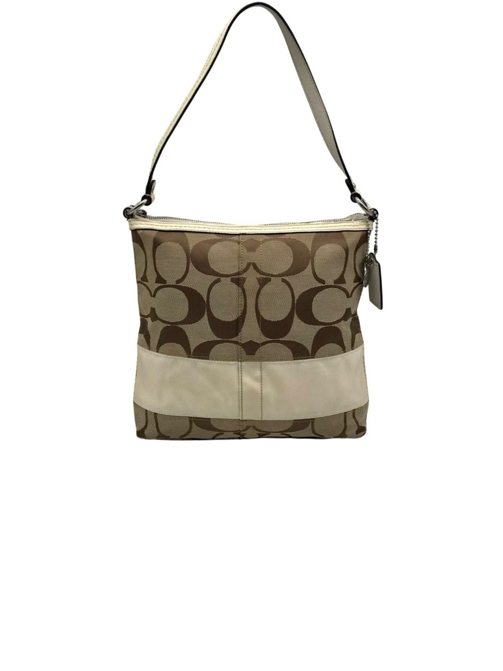 Coach y2k vintage